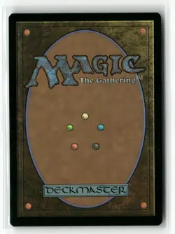 Mystic Forge 0302 Commander: Modern Horizons 3 M3C MTG Magic - Image 2