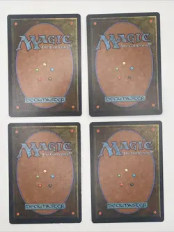 Zuran Orb Ice Age Regular - Image 2