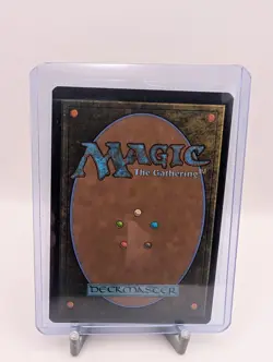 Swamp (0191) - Magic: The Gathering Spider-Man Foil - Image 2