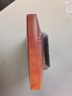 Magic the Gathering Commander 2017 Deck - Vampiric Bloodlust - Factory Sealed - Image 3