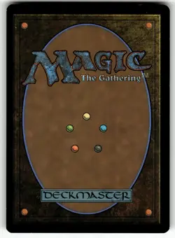The Eternity Elevator R Edge of Eternities 241 NM MTG - Image 2