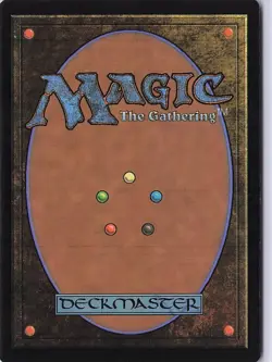 Rinoa, Angel Wing (Borderless) R Commander: FINAL FANTASY 450 NM - Image 2