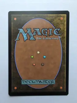 MTG Phyrexian Soulgorger (CSP) Coldsnap Regular 141/155 - Image 2