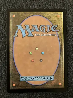 Magic The Gathering MTG - Kozilek, the Great Distortion - Commander Masters - Image 2