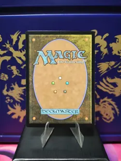 Sanctum of Eternity [Commander 2019] Magic MTG NM/M - Image 2