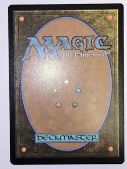 MTG Gisa, the Hellraiser Outlaws of Thunder Junction 0089 Regular Mythic - Image 3