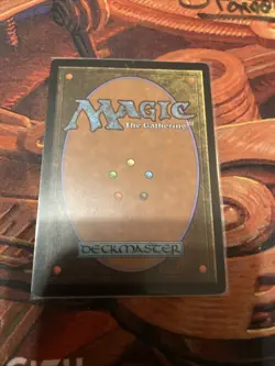 Crypt Ghast Commander 2014 Regular 139/337 NM - Image 2