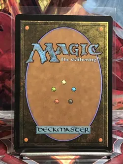 Village Rites (Foil) Innistrad Remastered 0137 Common MTG - Image 2