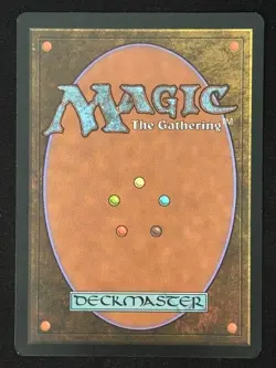 1x MTG Unmarked Grave - Modern Horizons 2 (MH2) #106 - Magic the Gathering - Image 2