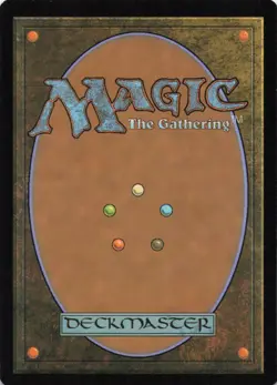 MTG Sarkhan, Fireblood (154) | NM | Core Set 2019 {M19} - Image 2