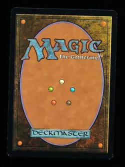 * * 1x Rite of Consumption x1 * * Shadowmoor MTG NM Near Mint - Image 2