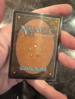 Thousand-Year Elixir Lorwyn Regular - Image 2