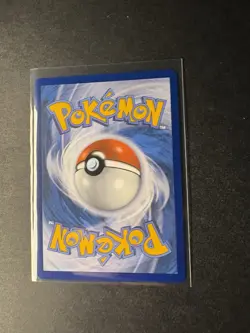 Pokemon Karte: Apoquallyp EX 160/086 Weisse Flammen Near Mint Deutsch FA - Image 5