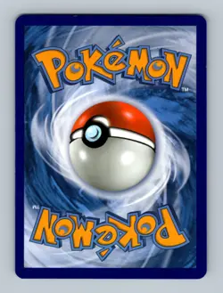 Pikachu V SWSH063 DE - Promo - Ultra Rare - Holo - Pokemon Karte - Image 2