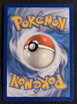 CARTE POKEMON - GARDEVOIR EX - XY OFFENSIVE VAPEUR #111/114 FR - EXCELLENT+ - Image 2