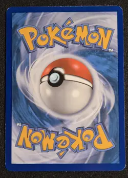 CARTE POKEMON - MEWTWO EX - XY IMPULSION TURBO #61/162 FR - GOOD - Image 2