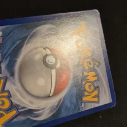 CARTE POKEMON - MEWTWO EX - XY IMPULSION TURBO #61/162 FR - GOOD - Image 3