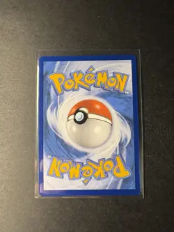Pokemon Kryppuk Illustration Rare | Deutsch 148/132 Mega-Entwicklung | Near Mint - Image 4
