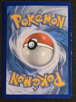 CARTE POKEMON - MEWTWO EX - XY IMPULSION TURBO #62/162 FR - GOOD - Image 2
