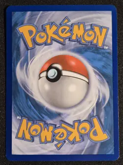 CARTE POKEMON - M MEWTWO EX - XY IMPULSION TURBO #63/162 FR - NEAR MINT - Image 2