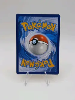 Pokemon Ash's Pikachu I Choose You Movie Promo Set SM108-SM114 - Image 3