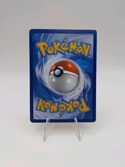 Pokemon Ash's Pikachu I Choose You Movie Promo Set SM108-SM114 - Image 5
