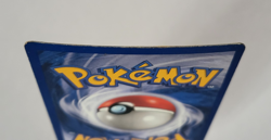 CARTE POKEMON - MAGNETON HOLO 1ERE EDITION 11/62 - FOSSILE WIZARDS (FR) - Image 4