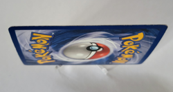 CARTE POKEMON - MAGNETON HOLO 1ERE EDITION 11/62 - FOSSILE WIZARDS (FR) - Image 5
