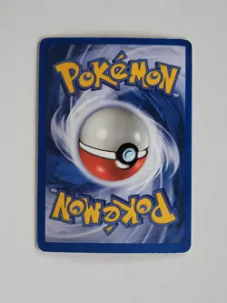 CARTE POKEMON - LUGIA HOLO 9/111 RARE !! NEO GENESIS (FR) - Image 5