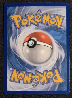 CARTE POKEMON - M MEWTWO EX - XY IMPULSION TURBO #64/162 FR - EXCELLENT - Image 2
