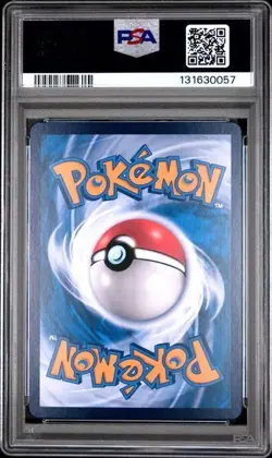 Psa10 Pikachu Art Rare 171/151 Pokemon 151cs Chinese 2025 - Image 2