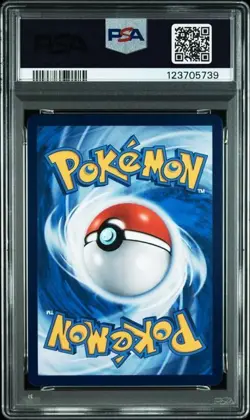 Psa10 Giratina V 150/131 Super Rare Chinese Cs6b Pokemon 2024 - Image 2