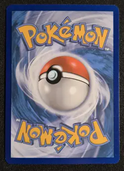 CARTE POKEMON - DEMOLOSSE EX - XY IMPULSION TURBO #153/162 FR - NEAR MINT - Image 2