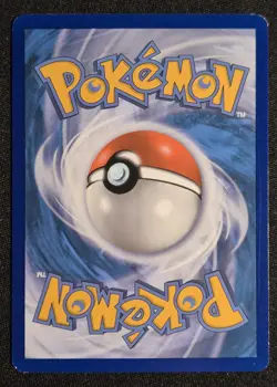 CARTE POKEMON - M DEMOLOSSE EX - XY IMPULSION TURBO #154/162 FR - EXCELLENT+ - Image 2