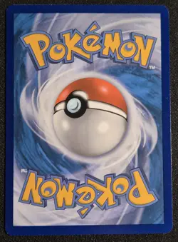 CARTE POKEMON - ONIGLALI EX - XY IMPULSION TURBO #155/162 FR - NEAR MINT - Image 2