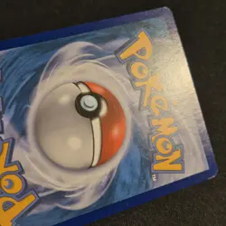 CARTE POKEMON - ONIGLALI EX - XY IMPULSION TURBO #155/162 FR - NEAR MINT - Image 3