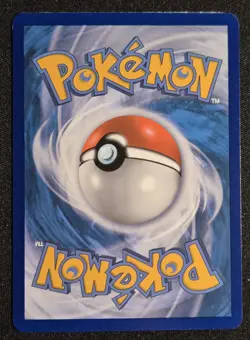 CARTE POKEMON - M ONIGLALI EX - XY IMPULSION TURBO #156/162 FR - EXCELLENT - Image 2