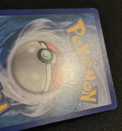CARTE POKEMON - M ONIGLALI EX - XY IMPULSION TURBO #156/162 FR - EXCELLENT - Image 3