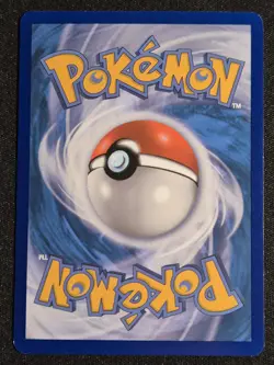 CARTE POKEMON - MEWTWO EX - XY IMPULSION TURBO #157/162 FR - NEAR MINT - Image 2