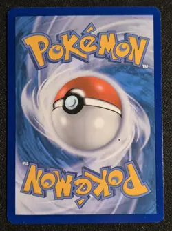 CARTE POKEMON - MEWTWO EX - XY IMPULSION TURBO #158/162 FR - EXCELLENT - Image 2