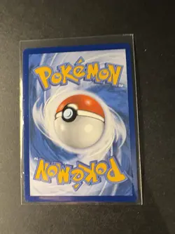Pokemon Schligdri Art Rare | Deutsch 224/091 Paldeas Schicksale | Near Mint - Image 4