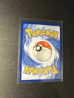 Pokemon Schligdri Art Rare | Deutsch 224/091 Paldeas Schicksale | Near Mint - Image 5