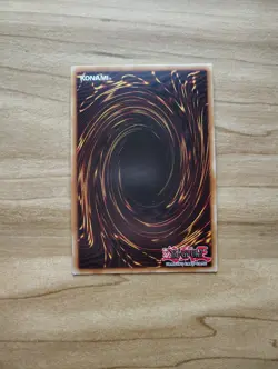 Yu-gi-oh! - Spirit Reaper - Ultra Rare - LCJW-EN190 - Image 2