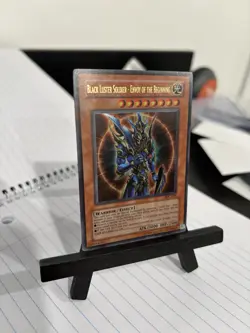 Yugioh Invasion Of Chaos Bundle And Ghost Rare Honest - Image 2
