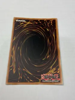 Yugioh Wishes For Eyes Of Blue Sdwd-en042 Blue Eyes White Destiny Ultra Rare - Image 2