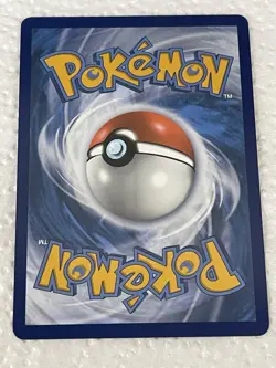 Pokemon TCG Vivid Voltage Rainbow Pikachu VMAX Secret Rare Card 188/185 - Image 5