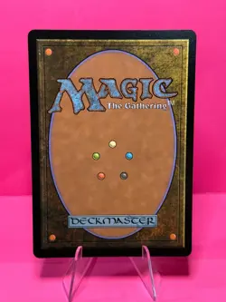 Summon: Knights of Round M 0036 Magic the Gathering Card Final Fantasy Regular - Image 2