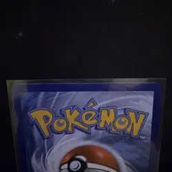 Falinks V 185/192 Rebel Clash Full Art Ultra Rare Pokemon Card - Image 4