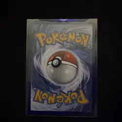 Falinks V 185/192 Rebel Clash Full Art Ultra Rare Pokemon Card - Image 5
