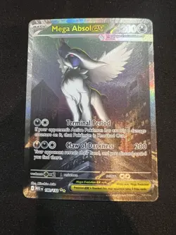 Mint Lot Pokemon Card Collection Full Arts PSA 10 Contenders Gem Mint Tcg - Image 2